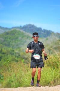 BIB: 5494
                            <button type="button" onclick="openModal(21742142)" class="btn btn-primary btn-sm float-right btn-popup" data-toggle="modal" data-target=".modal-high-quality">
                        <i class="fas fa-shopping-cart"></i> Add to Cart
                    </button>
                                            <button type="button" onclick="isThisMe(21742142, true)" class="btn btn-success btn-sm float-right btn-popup btn-isme hidden" data-toggle="tooltip" data-placement="bottom" title="นี่คือรูปของคุณใช่ไหม คลิกที่นี่เพื่อเอาเข้าอัลบั้ม">
                        <i class="fas fa-plus"></i> Add to album
                    </button>
                    <button type="button" onclick="isThisMe(21742142, false)" class="btn btn-warning btn-sm float-right btn-popup btn-isnotme hidden">
                        <i class="fas fa-ban"></i> Remove from album
                    </button>